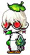 biguiner